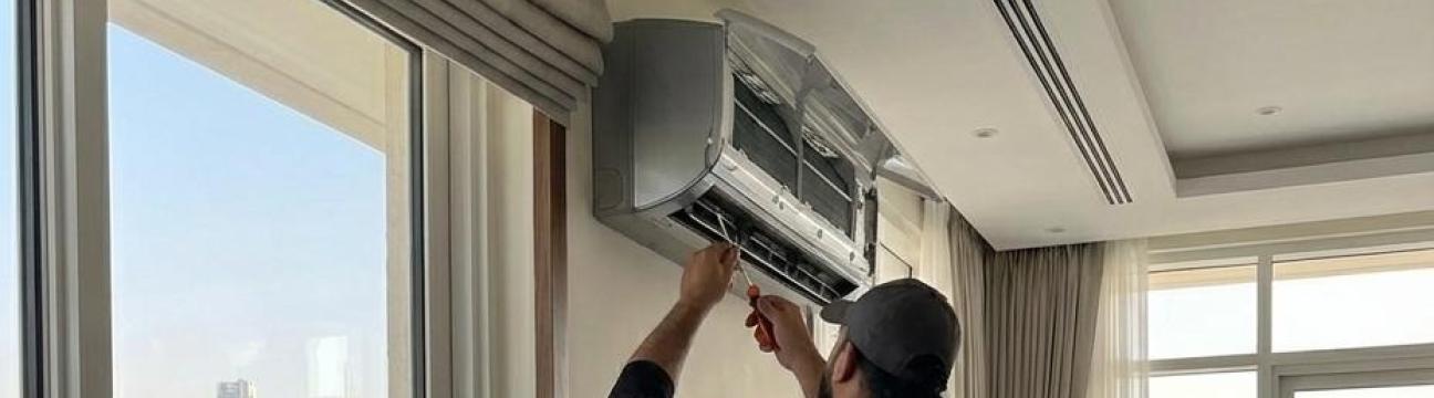 Breezcool Ac Service
